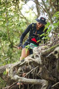 BIB: 
                            <button type="button" onclick="openModal(28085256)" class="btn btn-primary btn-sm float-right btn-popup" data-toggle="modal" data-target=".modal-high-quality">
                        <i class="fas fa-shopping-cart"></i> Add to Cart
                    </button>
                                            <button type="button" onclick="isThisMe(28085256, true)" class="btn btn-success btn-sm float-right btn-popup btn-isme hidden" data-toggle="tooltip" data-placement="bottom" title="นี่คือรูปของคุณใช่ไหม คลิกที่นี่เพื่อเอาเข้าอัลบั้ม">
                        <i class="fas fa-plus"></i> Add to album
                    </button>
                    <button type="button" onclick="isThisMe(28085256, false)" class="btn btn-warning btn-sm float-right btn-popup btn-isnotme hidden">
                        <i class="fas fa-ban"></i> Remove from album
                    </button>